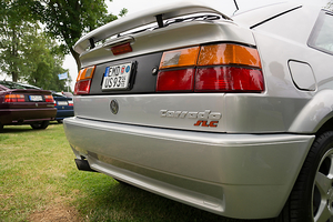 corrado_treffen_rinteln_2014_20140630_1375632790