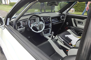 corrado_treffen_rinteln_2014_20140630_1378924922