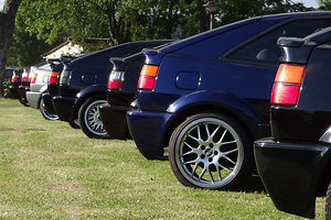 corrado_treffen_rinteln_2014_20140630_1388993817