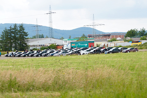 corrado_treffen_rinteln_2014_20140630_1390695388