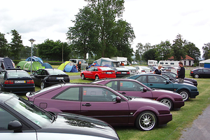 corrado_treffen_rinteln_2014_20140630_1403488760
