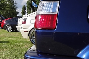 corrado_treffen_rinteln_2014_20140630_1412612405