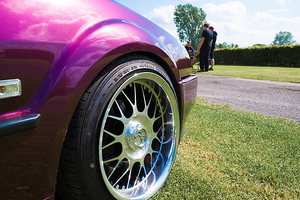 corrado_treffen_rinteln_2014_20140630_1423258291