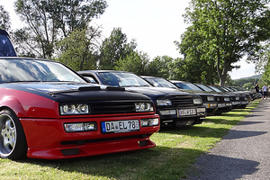 corrado_treffen_rinteln_2014_20140630_1430224891