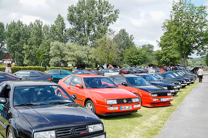 corrado_treffen_rinteln_2014_20140630_1432560071