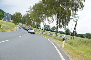 corrado_treffen_rinteln_2014_20140630_1442272358