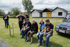 corrado_treffen_rinteln_2014_20140630_1459203975