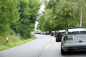 corrado_treffen_rinteln_2014_20140630_1466235604