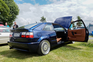 corrado_treffen_rinteln_2014_20140630_1481680433