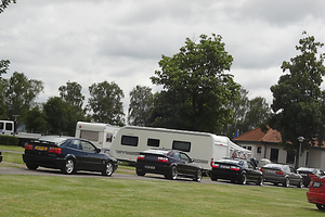 corrado_treffen_rinteln_2014_20140630_1490451042
