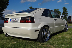 corrado_treffen_rinteln_2014_20140630_1534499689