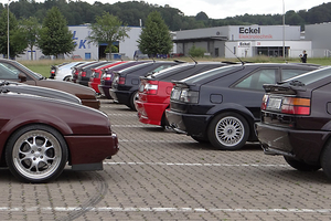 corrado_treffen_rinteln_2014_20140630_1540038172