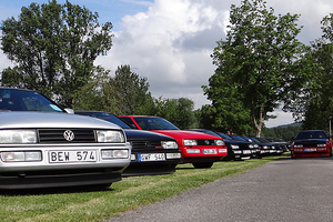 corrado_treffen_rinteln_2014_20140630_1575343870