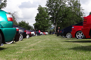 corrado_treffen_rinteln_2014_20140630_1578938270