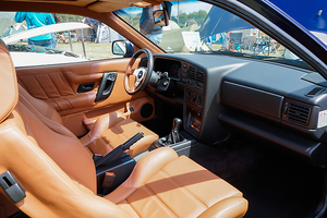 corrado_treffen_rinteln_2014_20140630_1588150296