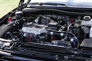 corrado_treffen_rinteln_2014_20140630_1595719398