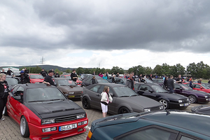 corrado_treffen_rinteln_2014_20140630_1595777433