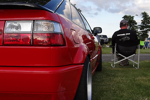 corrado_treffen_rinteln_2014_20140630_1609032050