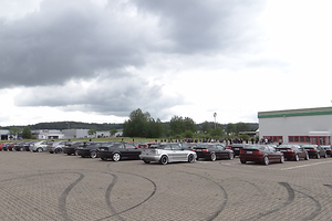corrado_treffen_rinteln_2014_20140630_1611360159