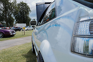 corrado_treffen_rinteln_2014_20140630_1625008228