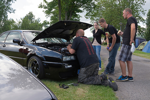 corrado_treffen_rinteln_2014_20140630_1629760655