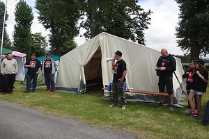 corrado_treffen_rinteln_2014_20140630_1633209223