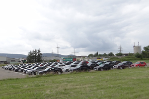 corrado_treffen_rinteln_2014_20140630_1674170386