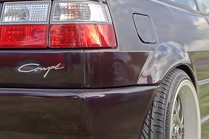 corrado_treffen_rinteln_2014_20140630_1689305649