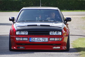 corrado_treffen_rinteln_2014_20140630_1692097150