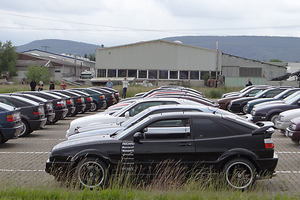 corrado_treffen_rinteln_2014_20140630_1692839172