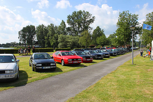 corrado_treffen_rinteln_2014_20140630_1707295550