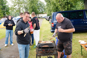 corrado_treffen_rinteln_2014_20140630_1707556214