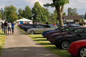 corrado_treffen_rinteln_2014_20140630_1744049006