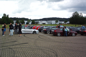 corrado_treffen_rinteln_2014_20140630_1748754929