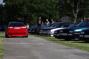 corrado_treffen_rinteln_2014_20140630_1750352592