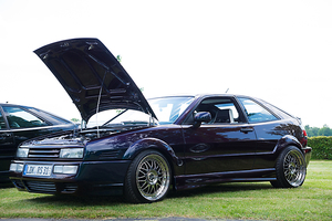 corrado_treffen_rinteln_2014_20140630_1755302202