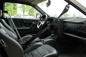 corrado_treffen_rinteln_2014_20140630_1763612506