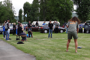 corrado_treffen_rinteln_2014_20140630_1781183948