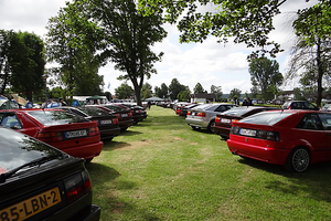 corrado_treffen_rinteln_2014_20140630_1784272772