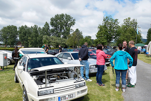 corrado_treffen_rinteln_2014_20140630_1790414602