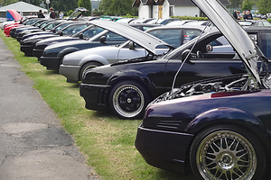 corrado_treffen_rinteln_2014_20140630_1792911829