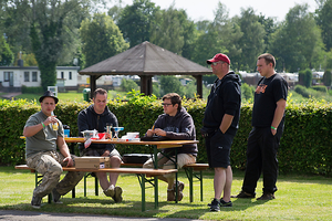 corrado_treffen_rinteln_2014_20140630_1818230656
