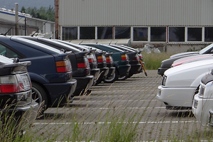 corrado_treffen_rinteln_2014_20140630_1820783688