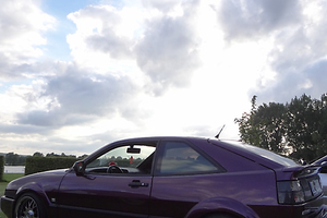 corrado_treffen_rinteln_2014_20140630_1825296561