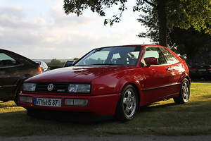 corrado_treffen_rinteln_2014_20140630_1831274841