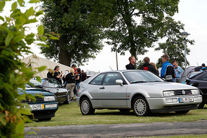 corrado_treffen_rinteln_2014_20140630_1835177564