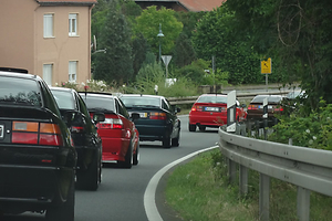 corrado_treffen_rinteln_2014_20140630_1865453385