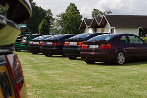 corrado_treffen_rinteln_2014_20140630_1896576240