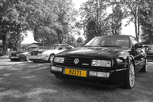 corrado_treffen_rinteln_2014_20140630_1897868690