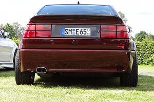 corrado_treffen_rinteln_2014_20140630_1899653788